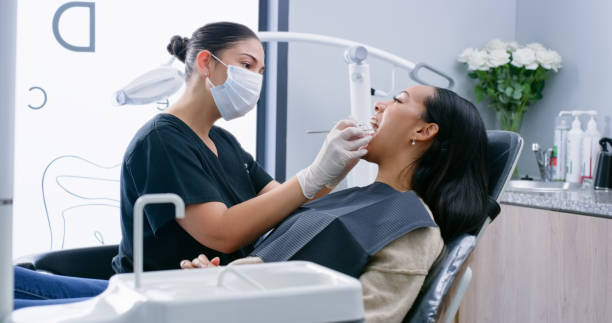 Best Emergency Dental Care  in Elkhorn, CA