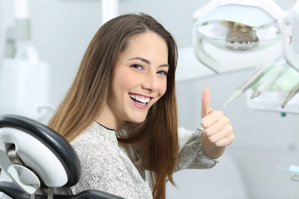 Best Dental X-Rays and Imaging  in Elkhorn, CA